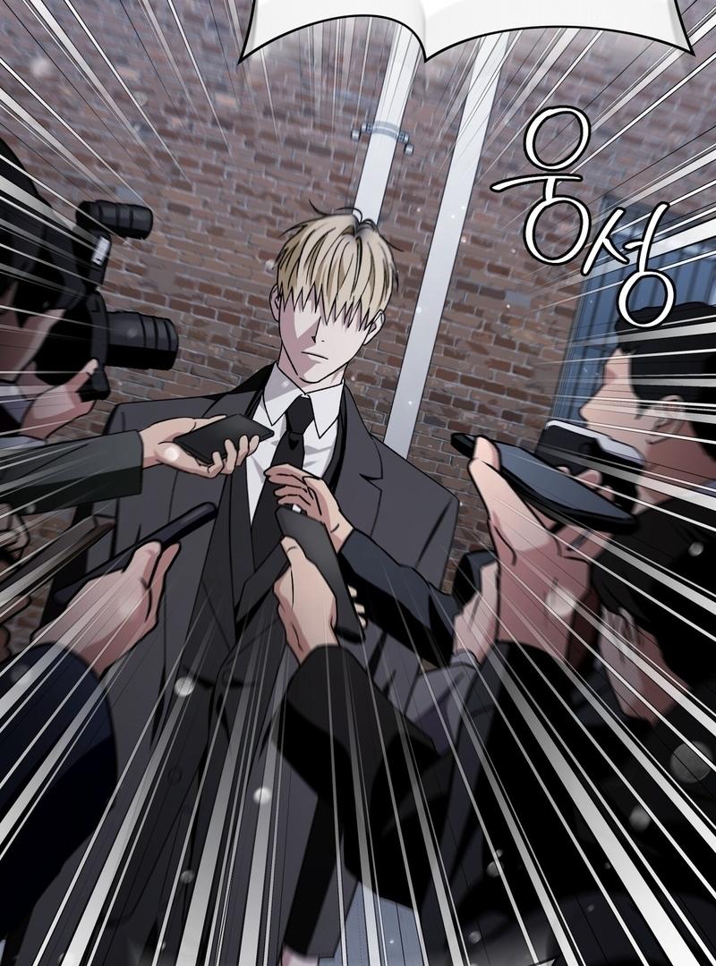 Read The Delusional hunter in another world EN Manga Online
