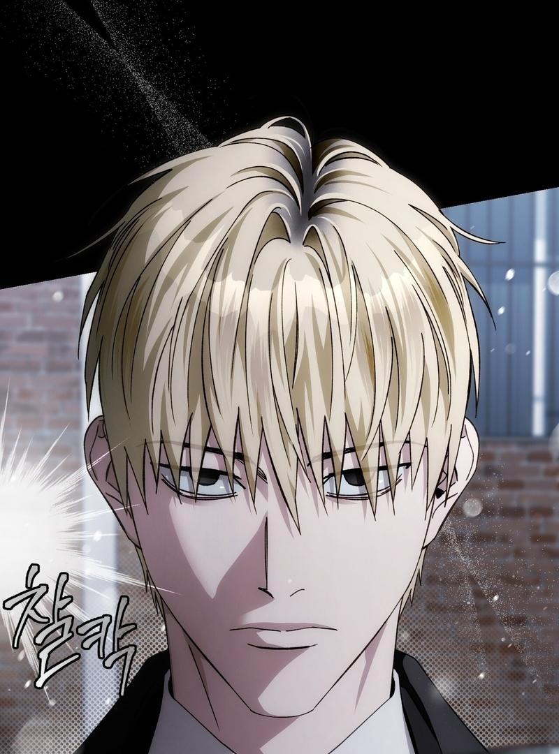 Read The Delusional hunter in another world EN Manga Online
