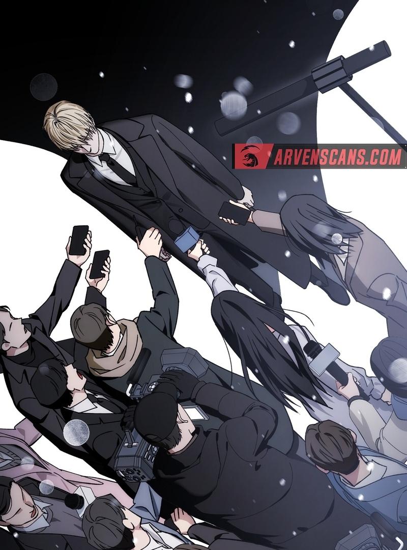 Read The Delusional hunter in another world EN Manga Online