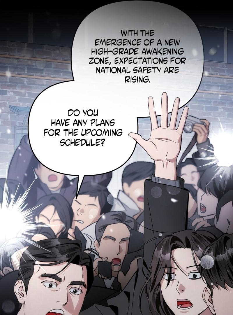 Read The Delusional hunter in another world EN Manga Online