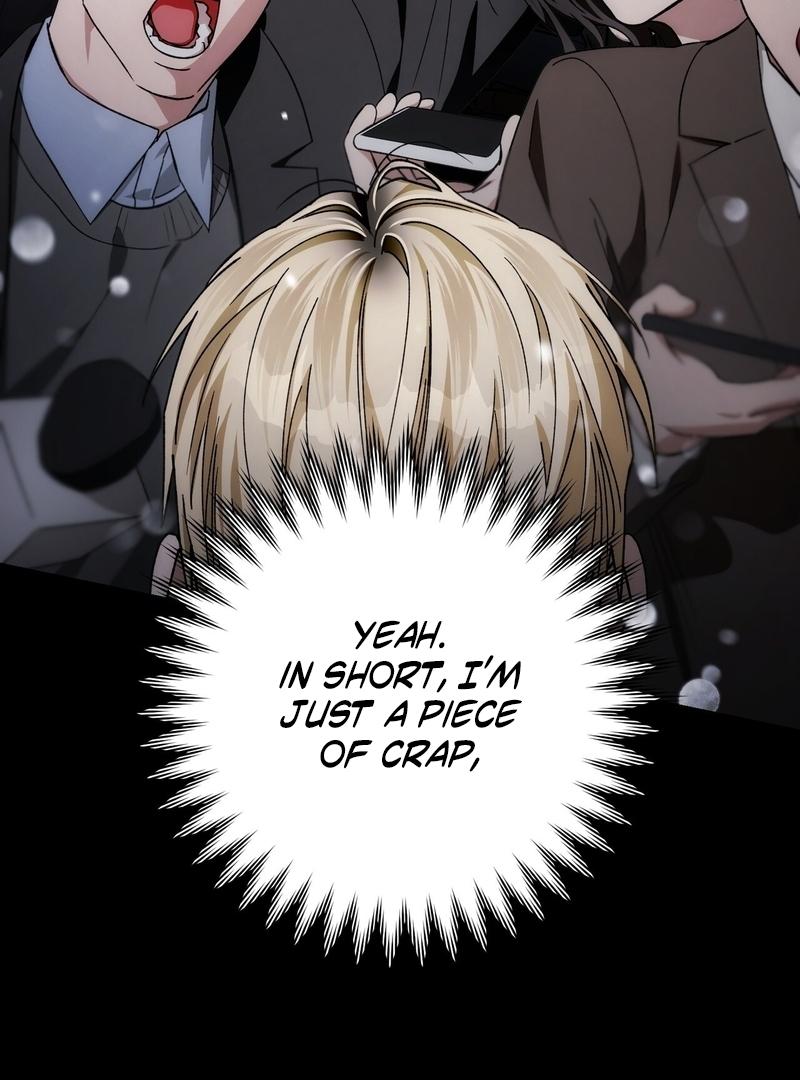 Read The Delusional hunter in another world EN Manga Online