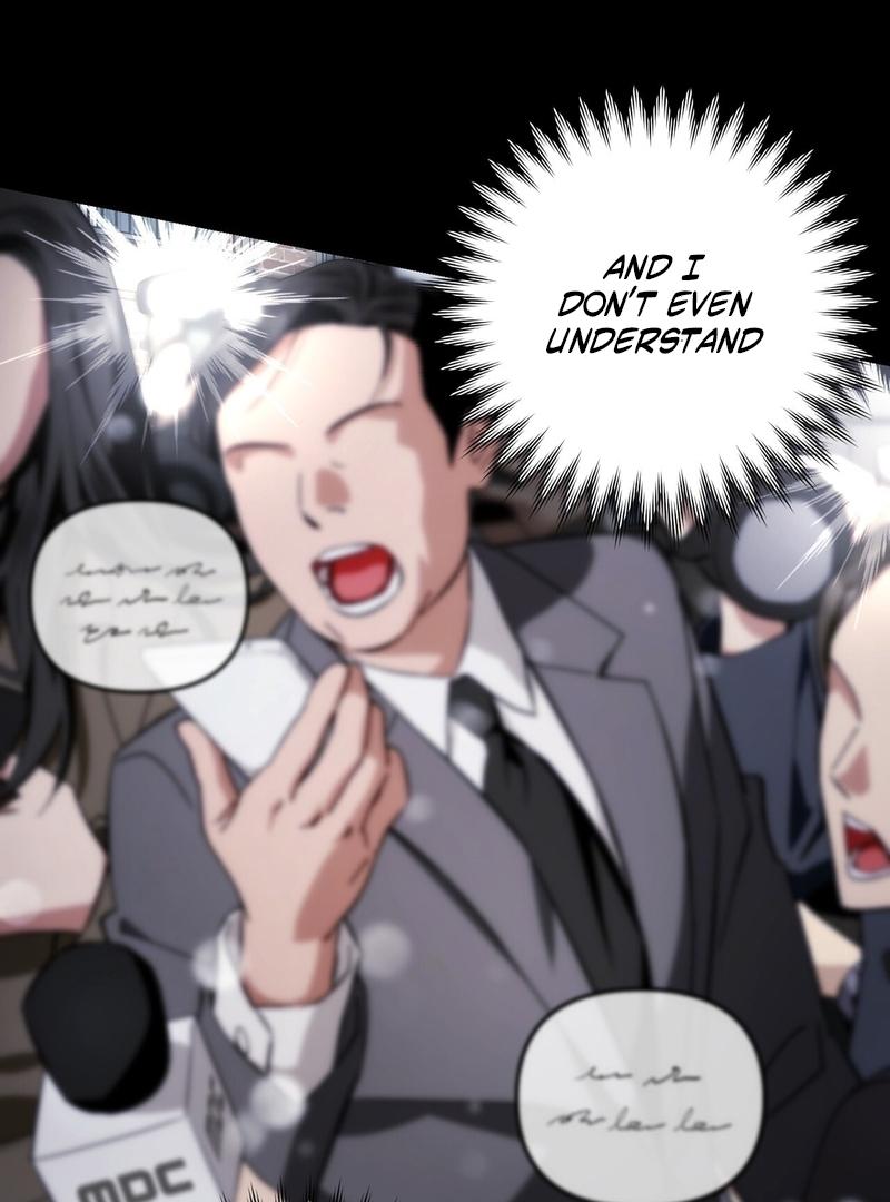 Read The Delusional hunter in another world EN Manga Online