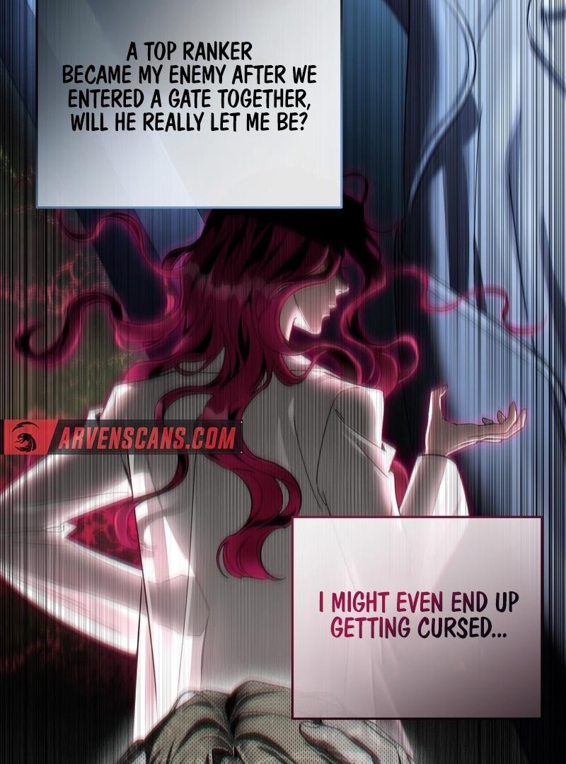 Read The Delusional hunter in another world EN Manga Online