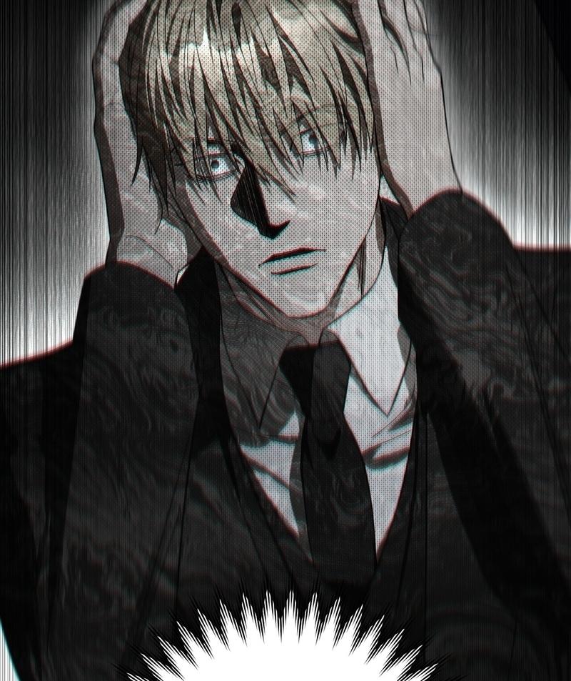 Read The Delusional hunter in another world EN Manga Online