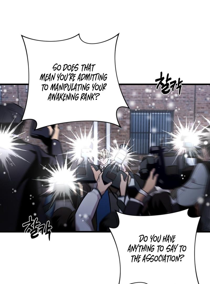Read The Delusional hunter in another world EN Manga Online