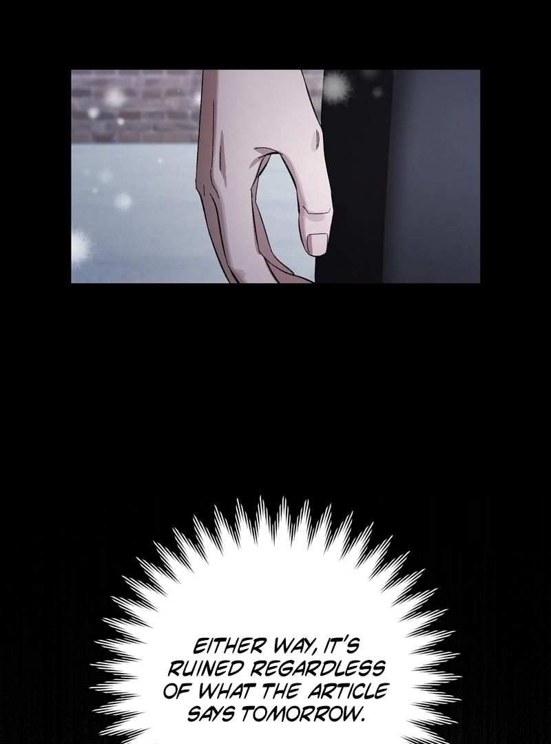 Read The Delusional hunter in another world EN Manga Online