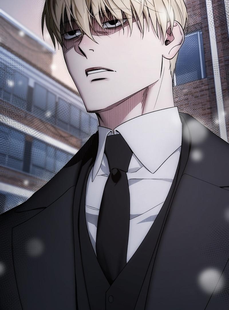 Read The Delusional hunter in another world EN Manga Online