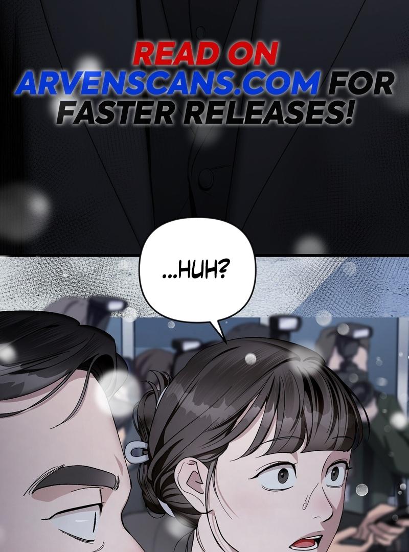 Read The Delusional hunter in another world EN Manga Online