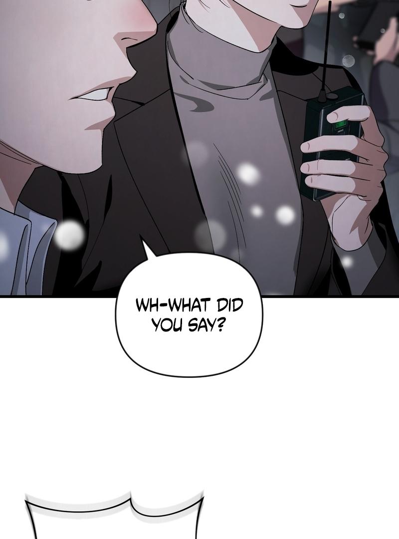 Read The Delusional hunter in another world EN Manga Online