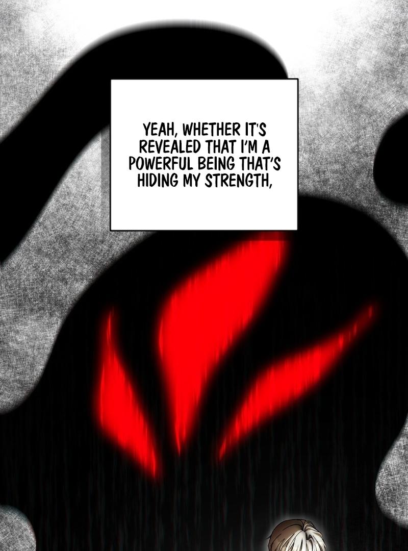 Read The Delusional hunter in another world EN Manga Online