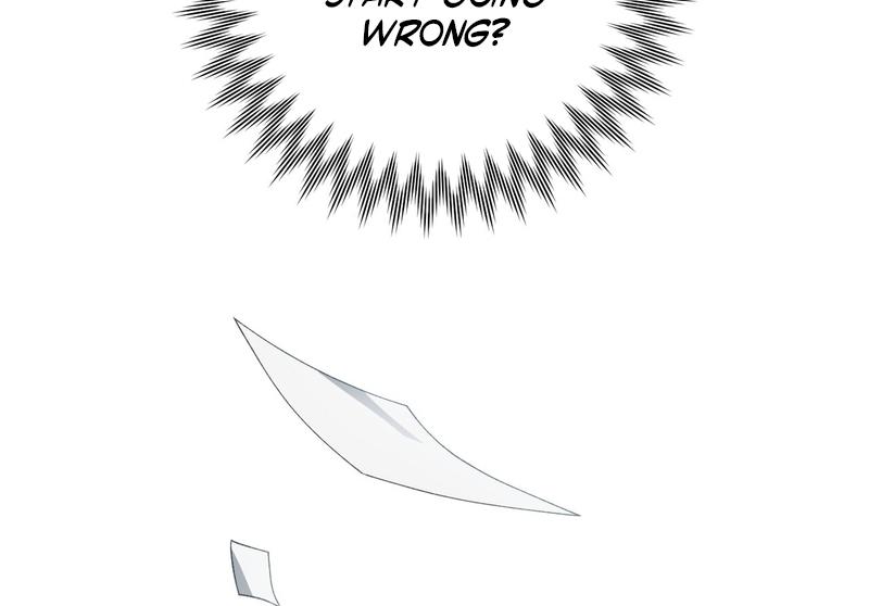 Read The Delusional hunter in another world EN Manga Online