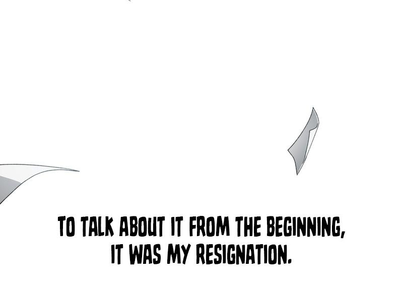 Read The Delusional hunter in another world EN Manga Online
