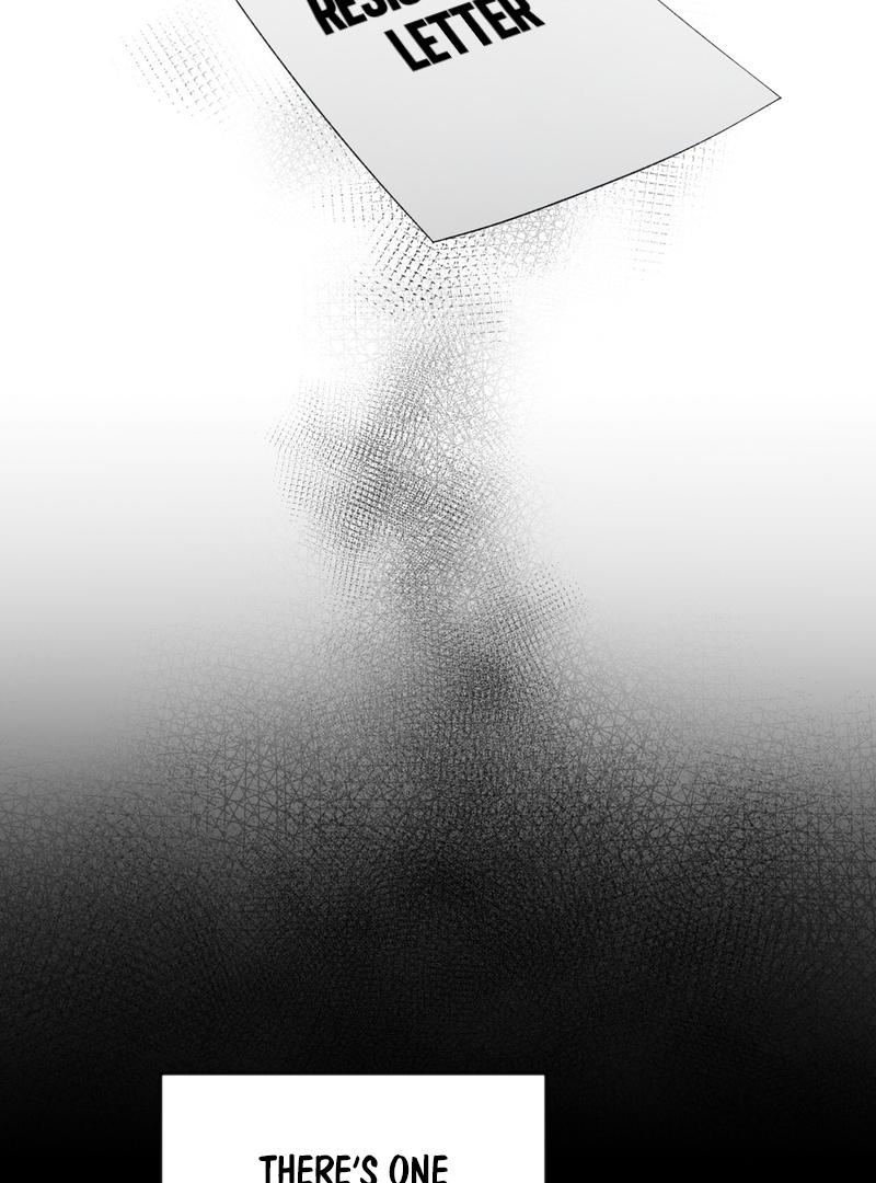 Read The Delusional hunter in another world EN Manga Online