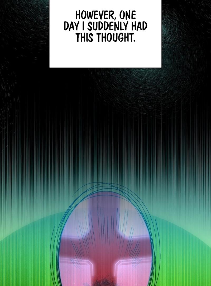 Read The Delusional hunter in another world EN Manga Online
