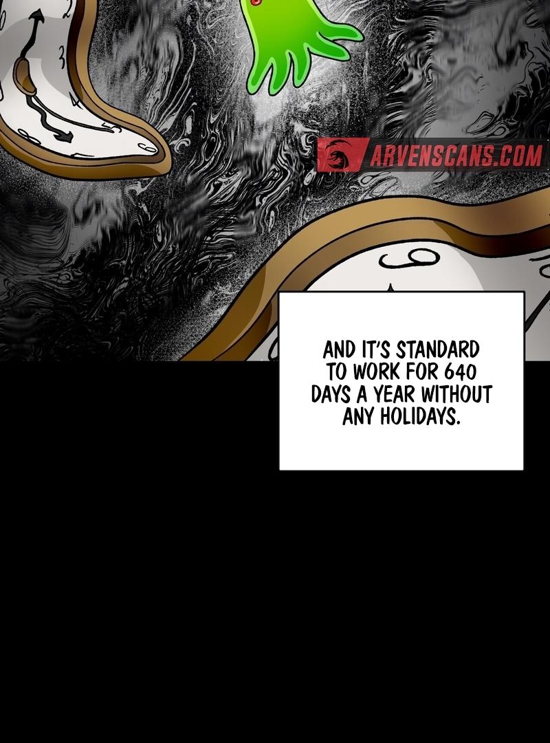 Read The Delusional hunter in another world EN Manga Online