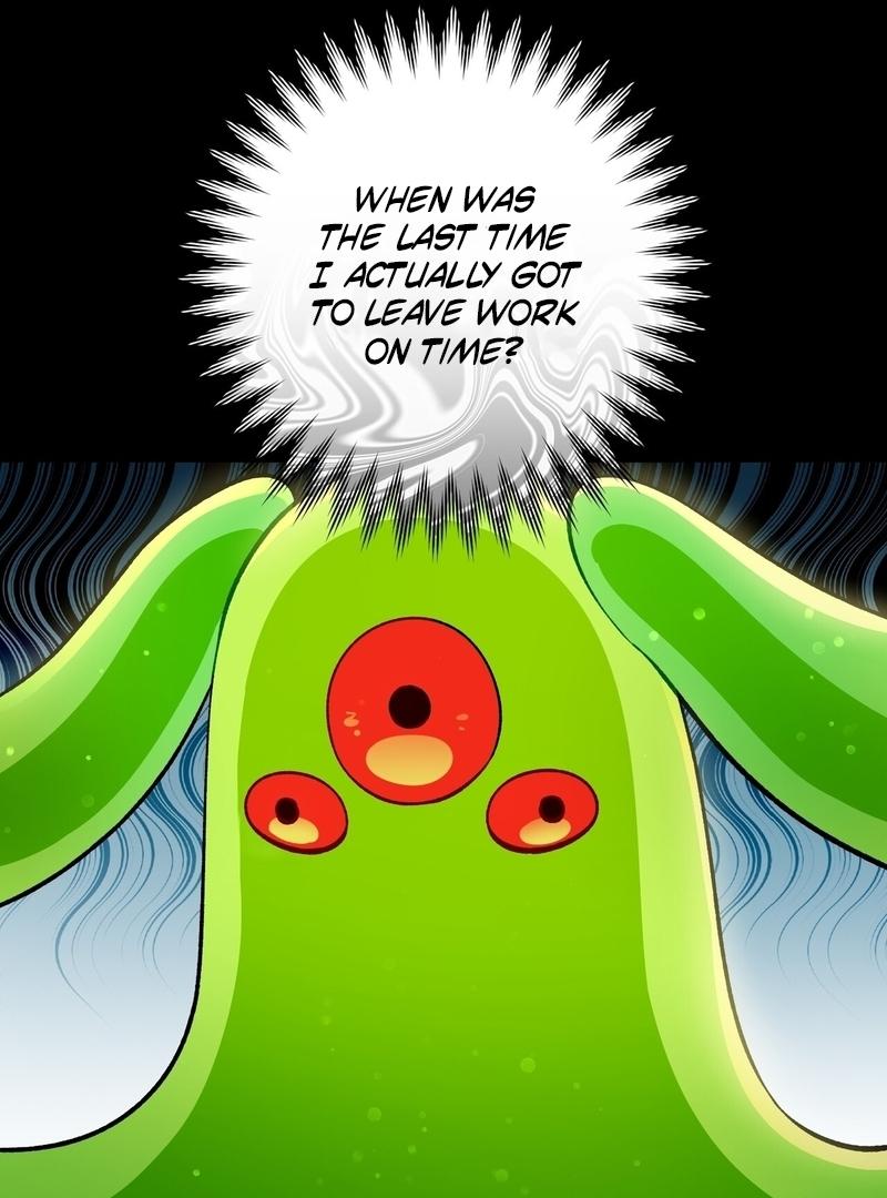 Read The Delusional hunter in another world EN Manga Online