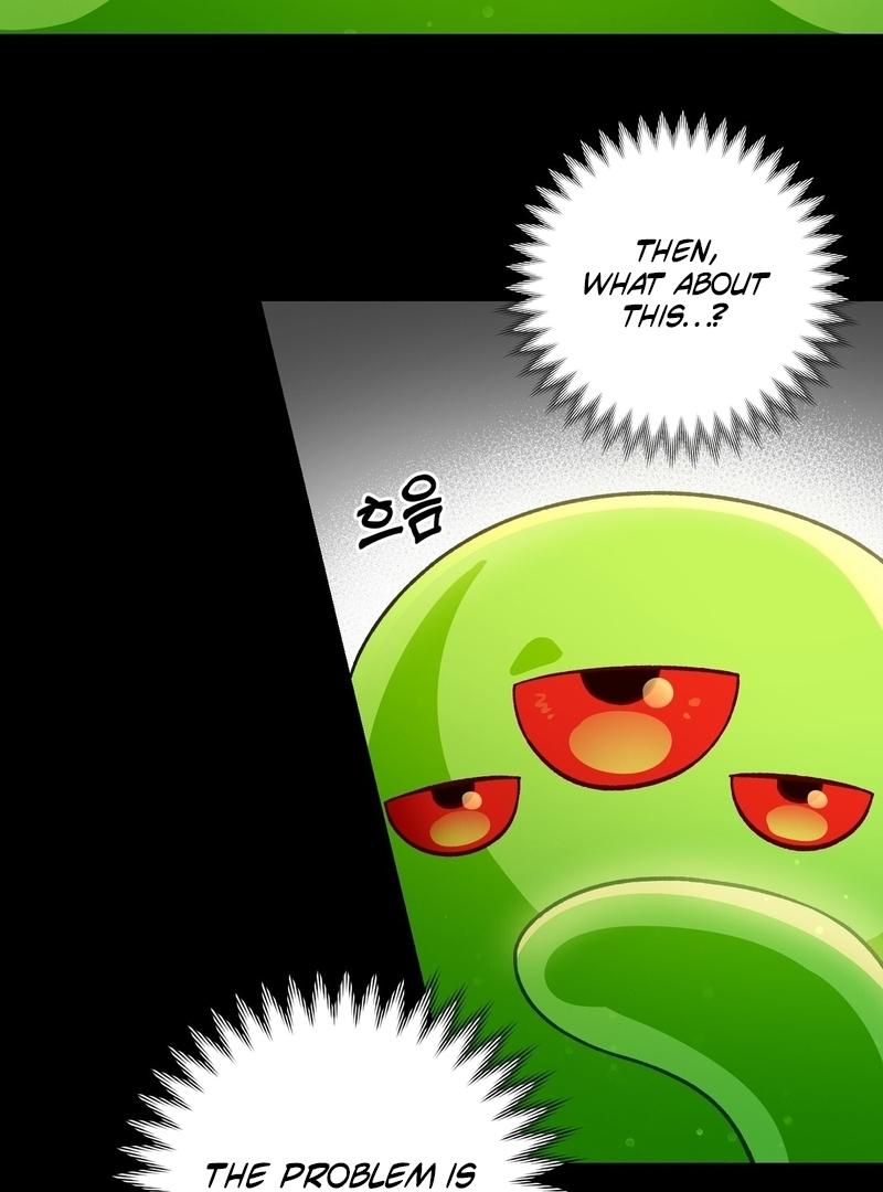 Read The Delusional hunter in another world EN Manga Online