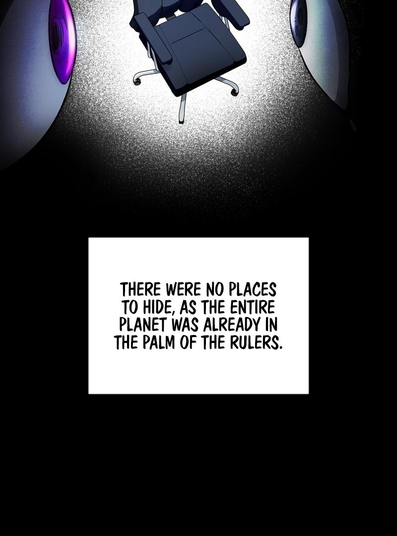 Read The Delusional hunter in another world EN Manga Online