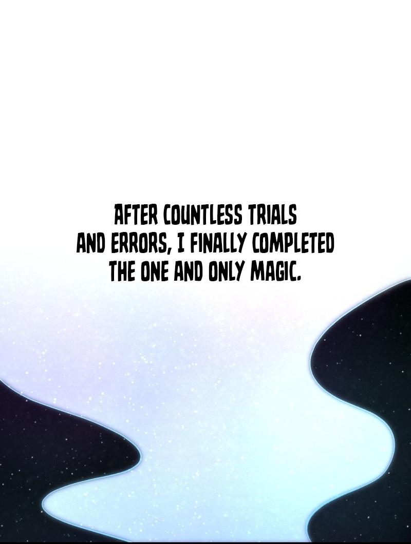 Read The Delusional hunter in another world EN Manga Online