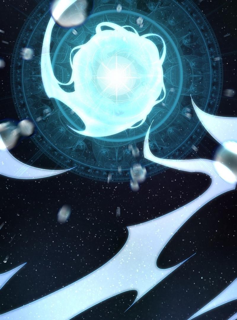 Read The Delusional hunter in another world EN Manga Online