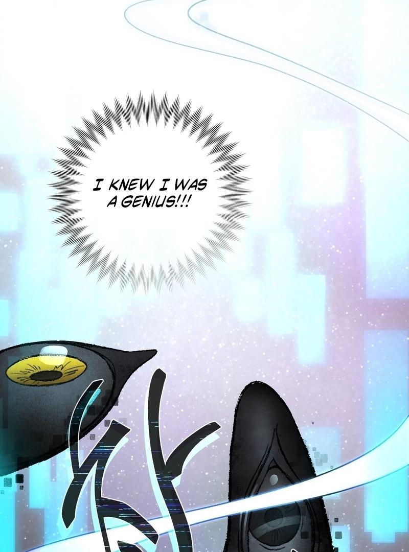 Read The Delusional hunter in another world EN Manga Online