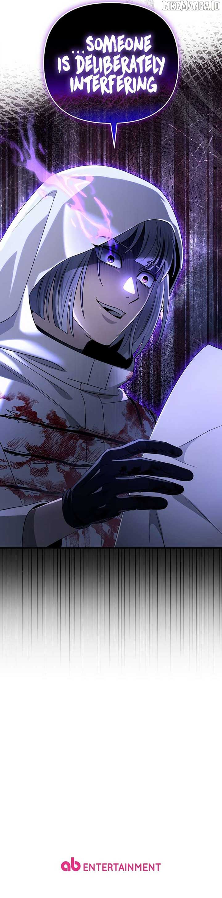 Read The Delusional hunter in another world EN Manga Online