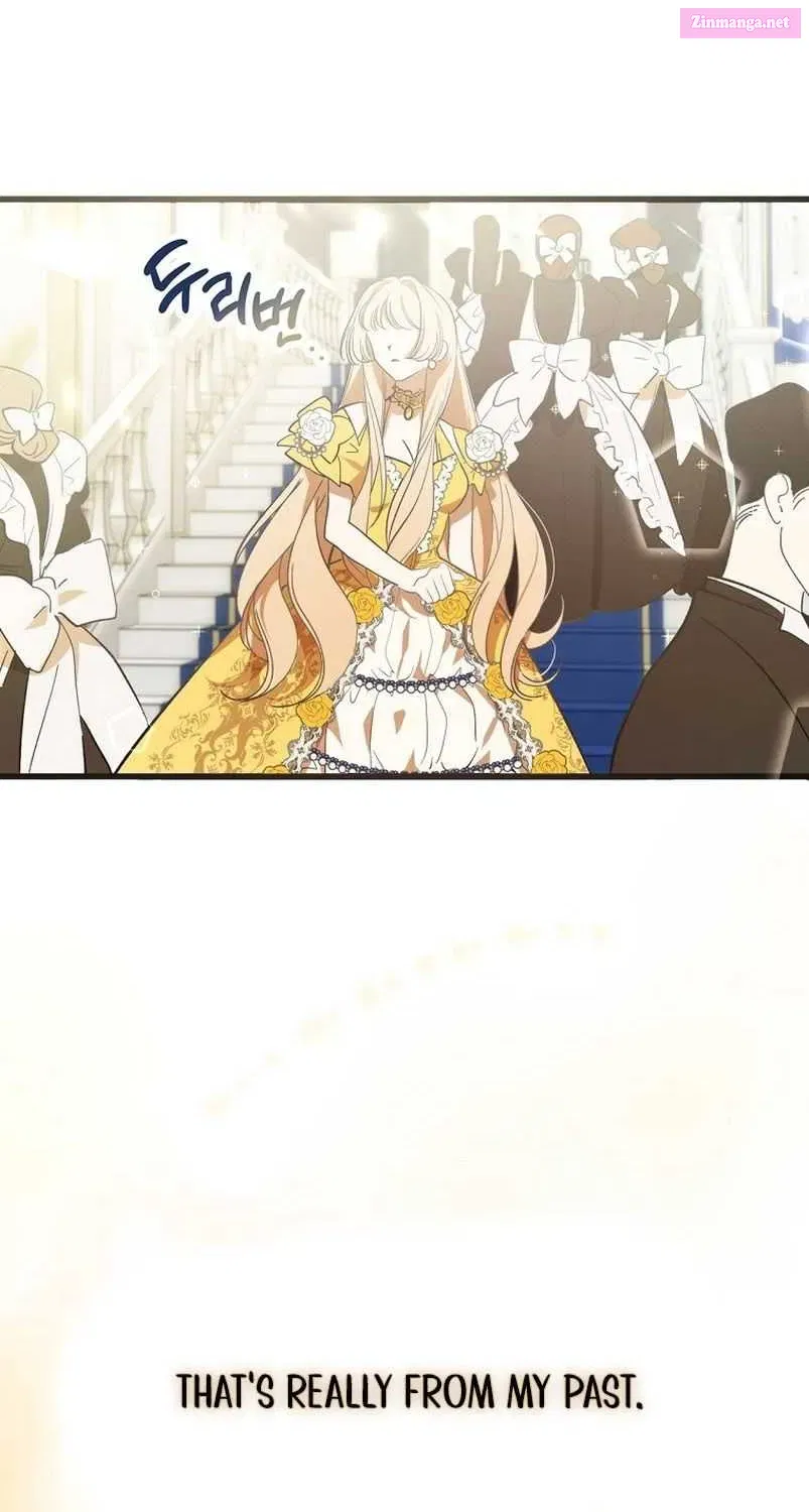 Read The Devil Raises a Lady Manga Online