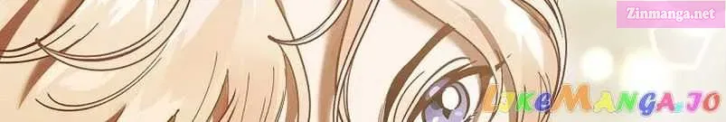 Read The Devil Raises a Lady Manga Online