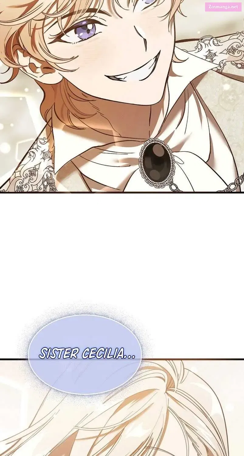 Read The Devil Raises a Lady Manga Online