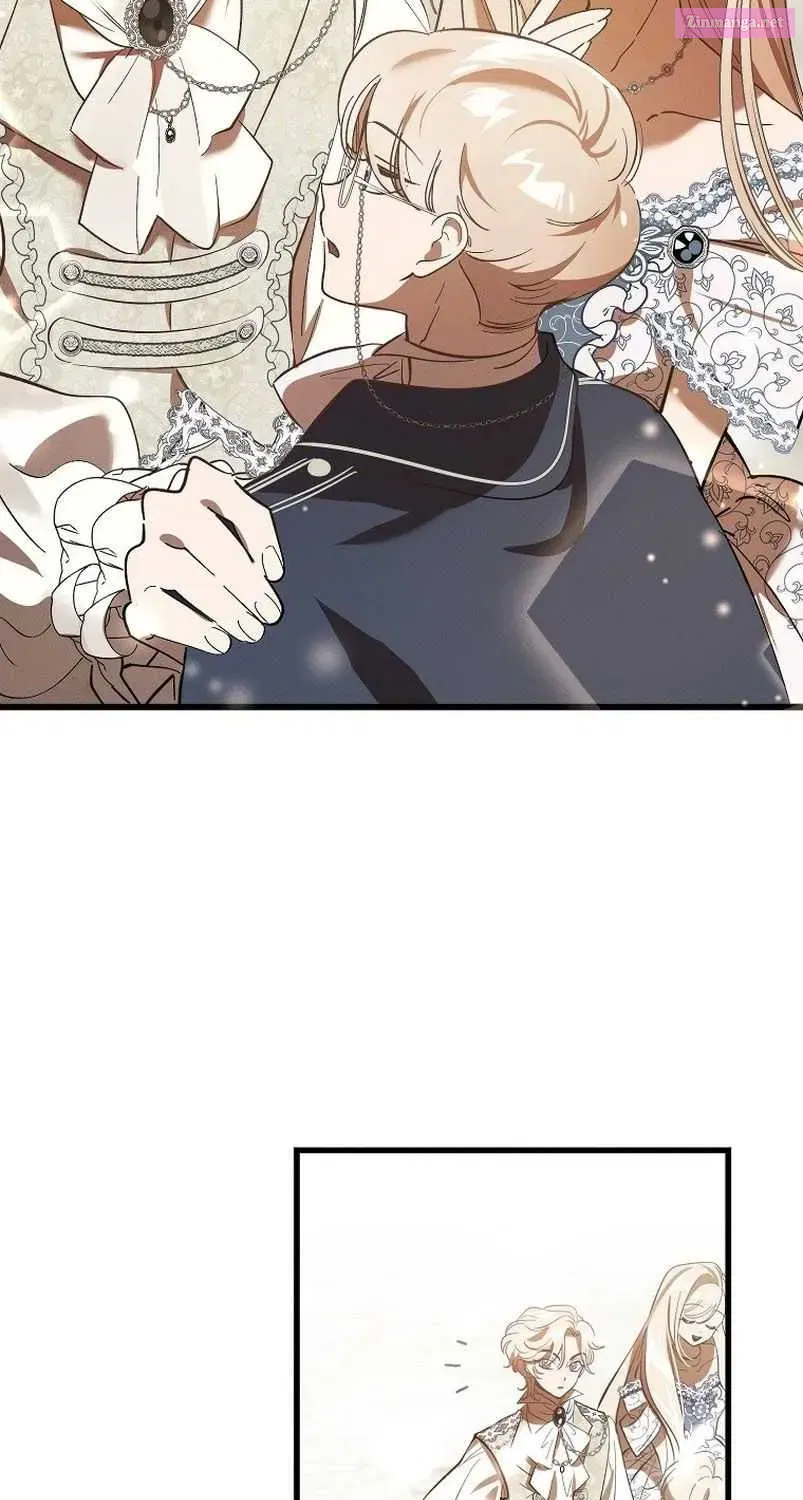 Read The Devil Raises a Lady Manga Online