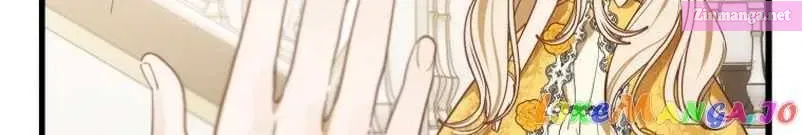 Read The Devil Raises a Lady Manga Online