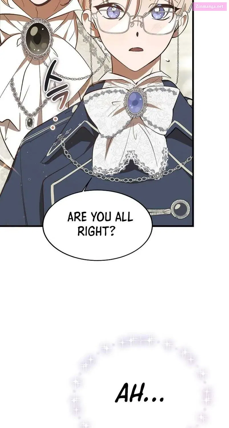 Read The Devil Raises a Lady Manga Online