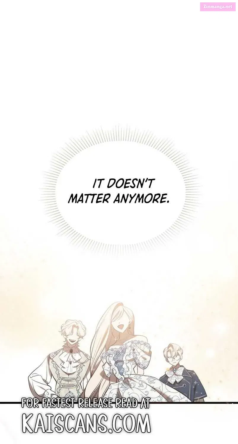 Read The Devil Raises a Lady Manga Online