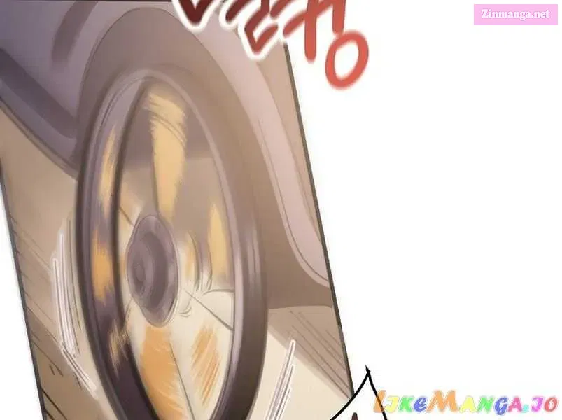 Read The Devil Raises a Lady Manga Online
