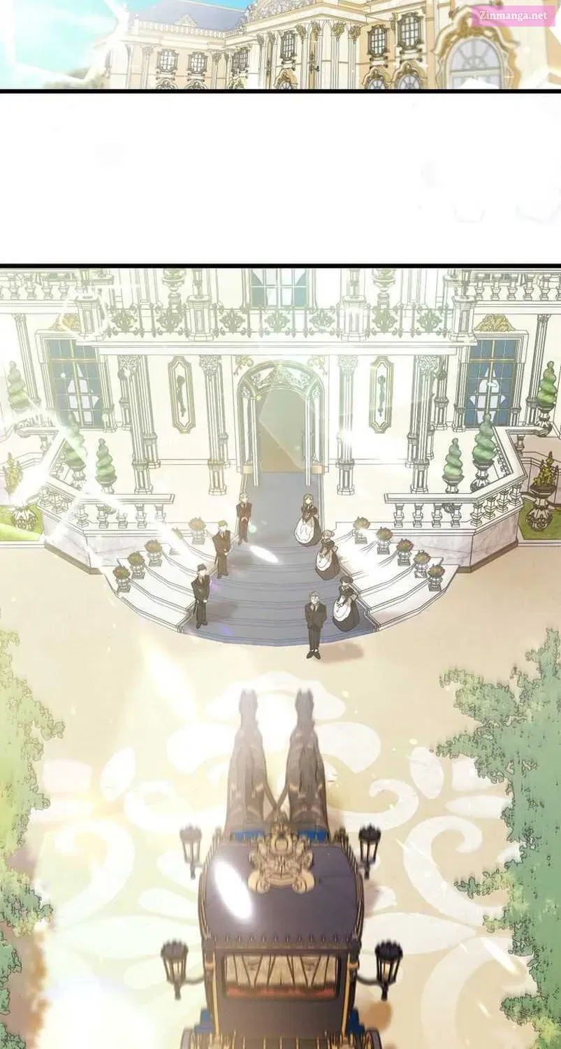 Read The Devil Raises a Lady Manga Online
