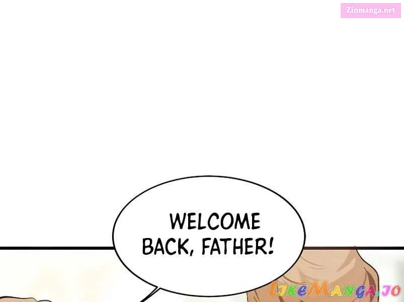 Read The Devil Raises a Lady Manga Online