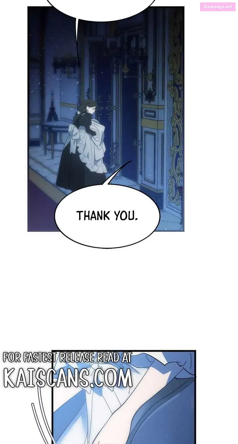 Read The Devil Raises a Lady Manga Online
