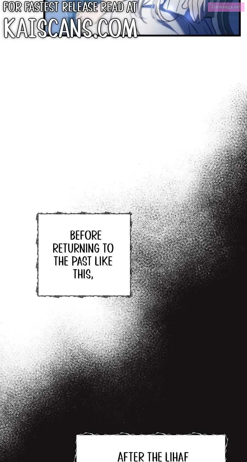 Read The Devil Raises a Lady Manga Online