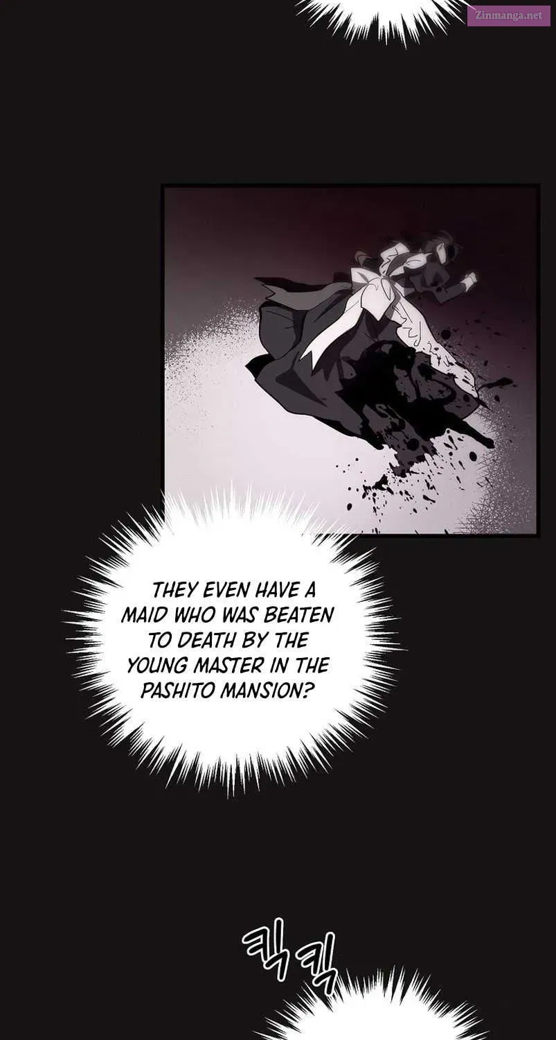 Read The Devil Raises a Lady Manga Online