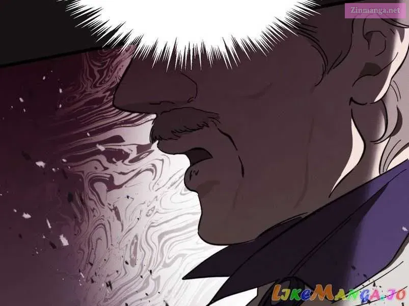 Read The Devil Raises a Lady Manga Online