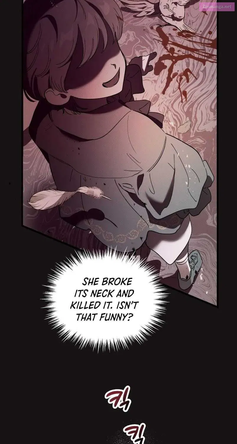Read The Devil Raises a Lady Manga Online
