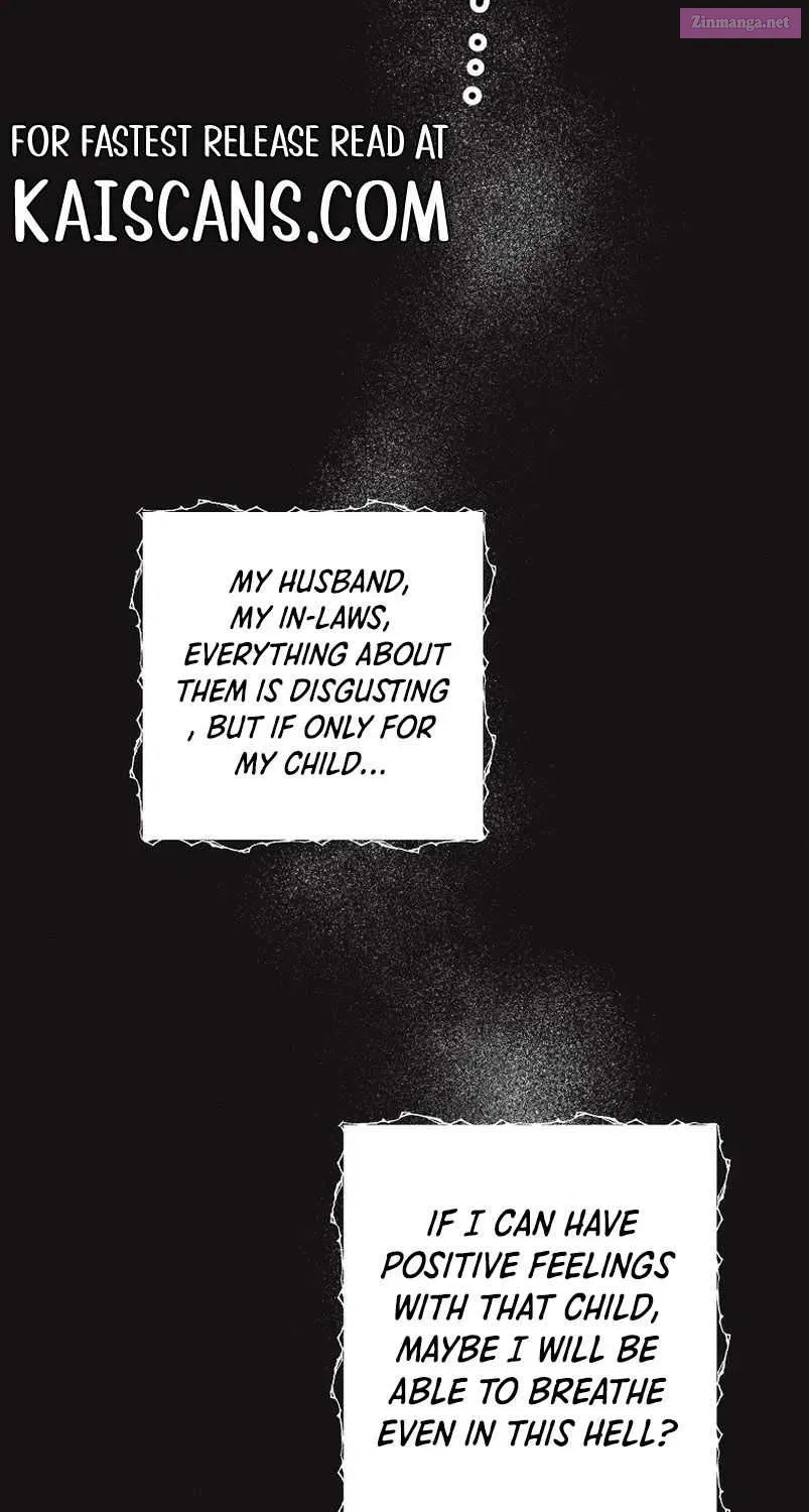 Read The Devil Raises a Lady Manga Online