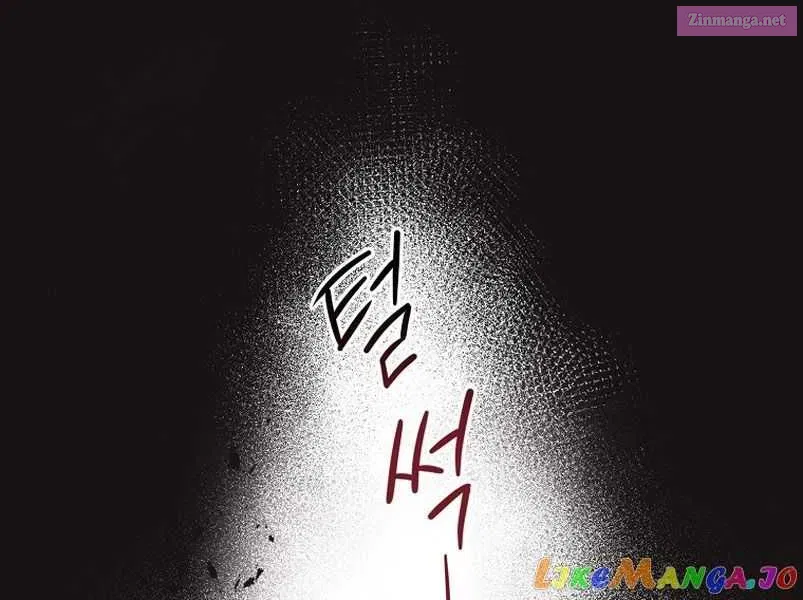 Read The Devil Raises a Lady Manga Online