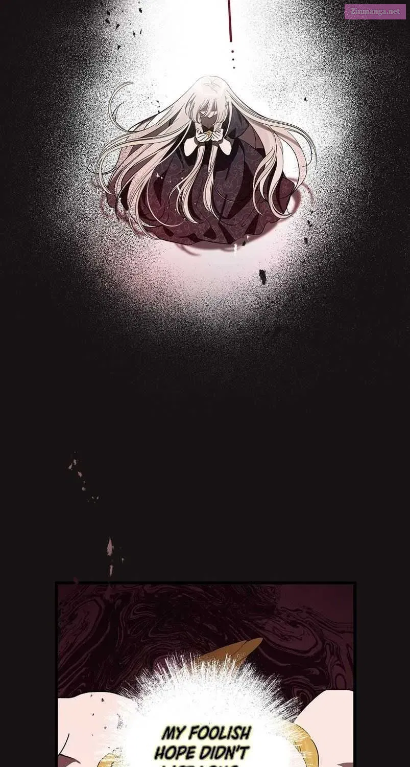 Read The Devil Raises a Lady Manga Online