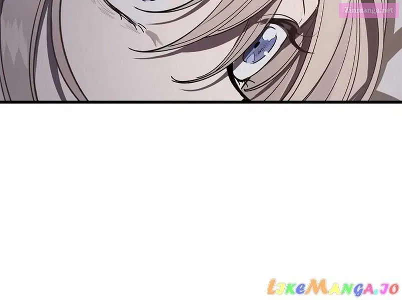 Read The Devil Raises a Lady Manga Online