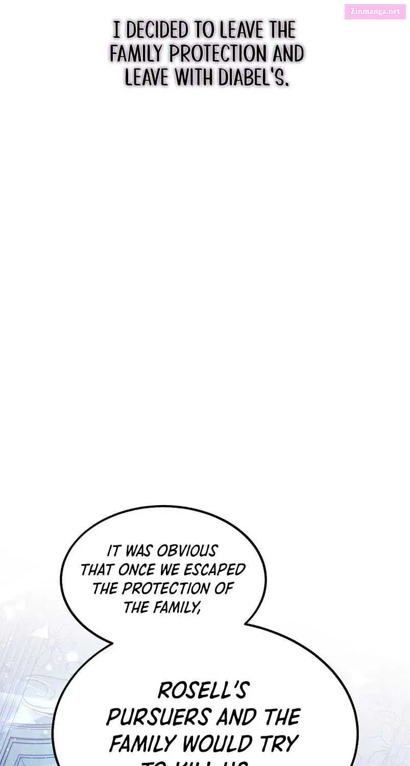 Read The Devil Raises a Lady Manga Online