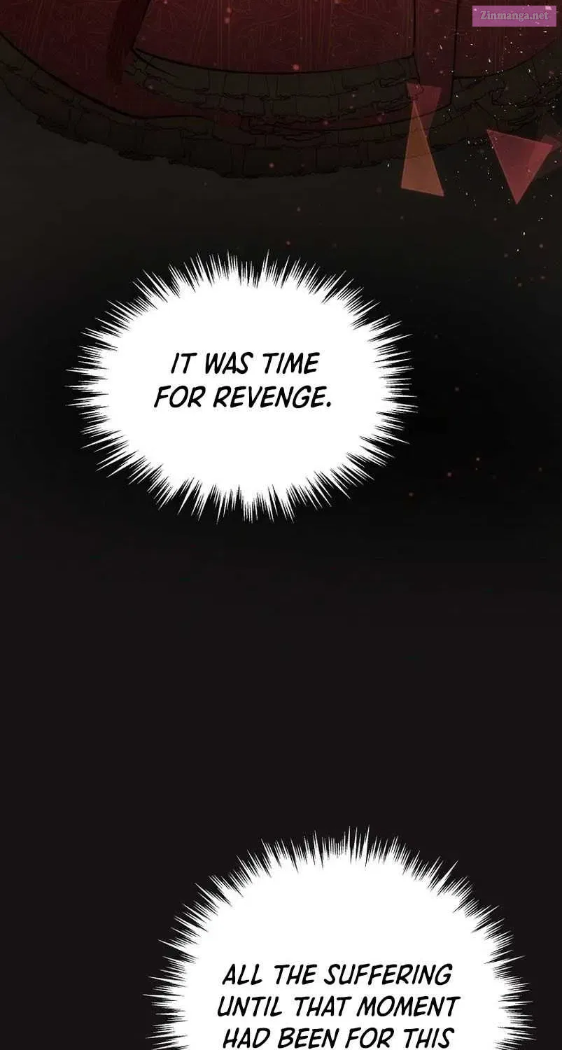 Read The Devil Raises a Lady Manga Online