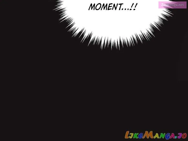 Read The Devil Raises a Lady Manga Online
