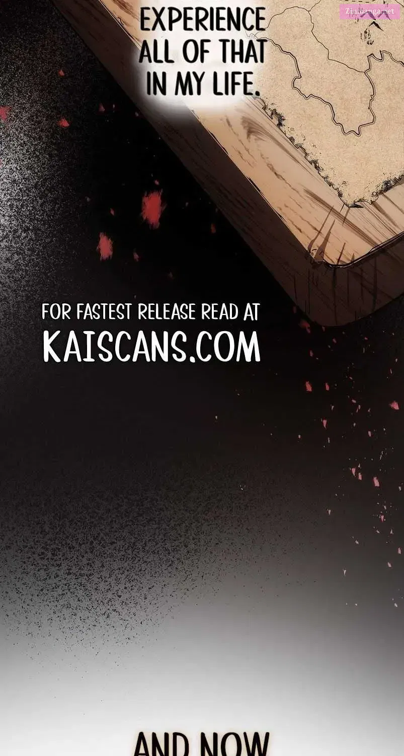 Read The Devil Raises a Lady Manga Online