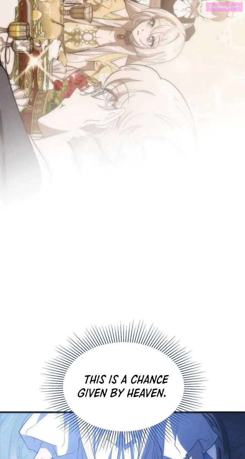 Read The Devil Raises a Lady Manga Online